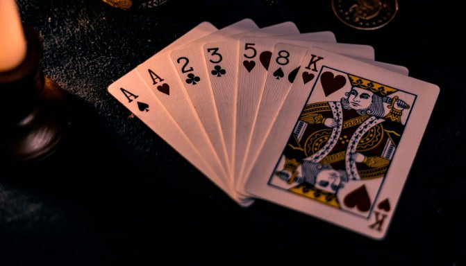 super777