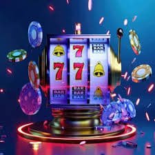 super777