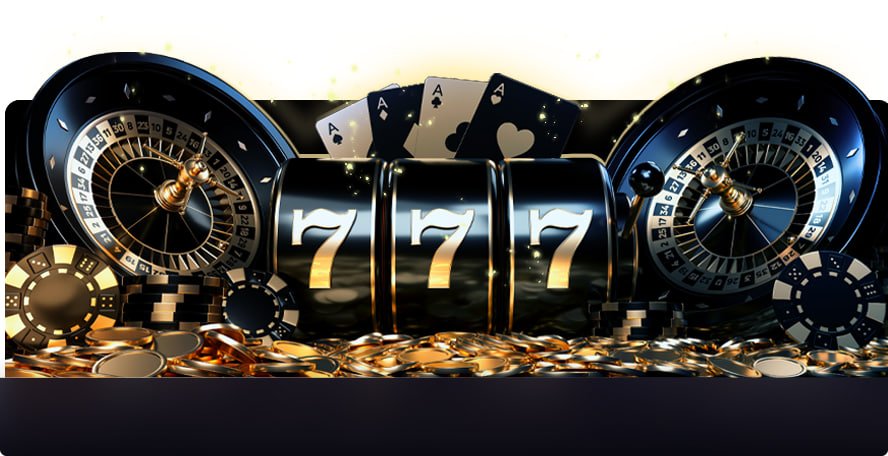 super777