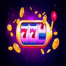 super777