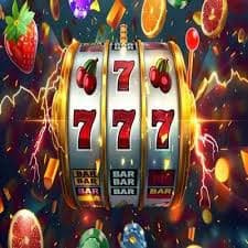 super777